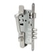 thumbnail image 2 of Cerradura Embutida Poli Futura B60 Acceso 1/2 Tirador, 2 of 6