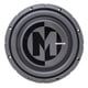 thumbnail image 1 of Subwoofer Memphis Prxs1024 Power Reference Slim De 10, 1 of 4