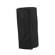 thumbnail image 5 of Panadería Single Rack Covers Oxford Pan Rack Cover Para Bakery Home Restaurant, 5 of 5