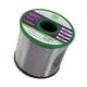 thumbnail image 4 of Alambre De Soldadura Sin Plomo, Alambre De Estaño Para Soldadura Eléctrica, 100G, 1,2mm, 4 of 5