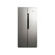 thumbnail image 1 of Refrigerador Mademsa Side by Side No Frost / MAS430 430 Litros, 1 of 10