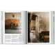 thumbnail image 4 of 40 - Living In Provence - Int, 4 of 6