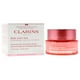 thumbnail image 3 of Crema Clarins Multiactiva Noche Todo Tipo De Piel, 3 of 3