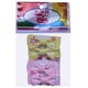 thumbnail image 1 of Pinches Colores para el Cabello, 1 Un, 1 of 2