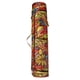 thumbnail image 3 of Oxford Fitness Yoga Mat Carrier Case Llevar Bolsa De Ejercicio Verde Estilo C, 3 of 5