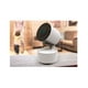 thumbnail image 2 of Camara de Seguridad Ip Wifi 2k HD Motorizada, 2 of 2