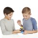 thumbnail image 4 of Juego de Mesa Hasbro Games Bop It Micro Series, 4 of 5
