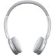 thumbnail image 1 of Auriculares On Ear LORELEI Q60 40 mm 40 h con micrófono, 1 of 3