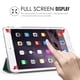 thumbnail image 2 of Funda para tablet MoKo para iPad mini 5/4 de 7,9" con soporte delgado, 2 of 9