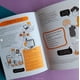 thumbnail image 4 of Para Chicos de Editorial Contrapunto, 4 of 7