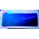 thumbnail image 2 of Mousepad Gamer Led RGB USB 80X30cm, 2 of 3