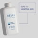 thumbnail image 4 of Limpiador facial Obagi Nu-Derm Limpiador suave 200 ml, 4 of 6