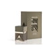 thumbnail image 1 of Perfume Maison Ghandour Royal Oud Silver, 1 of 5