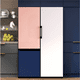 thumbnail image 3 of Panel Superior Samsung RA-F18DU312GG Bespoke French Door - Open Box, 3 of 3