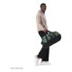 thumbnail image 2 of Bolso De Viaje Active Mediana Color Verde, 2 of 6