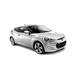 thumbnail image 1 of Pastillas Freno para auto Hyundai Veloster 2012-2018 Trasero, 1 of 4