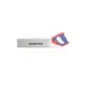 thumbnail image 1 of Serrucho Costilla Workpro 16" (400mm) Mango Ergonomico, 1 of 3