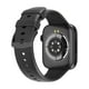 thumbnail image 4 of Smartwatch Reloj Inteligente Bluetooth llamadas NO.1 DT103 - negro, 4 of 5