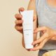 thumbnail image 3 of Exfoliante facial BOOM! de Cindy Joseph Cocoa Rose 118 ml, 3 of 6