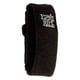 thumbnail image 3 of Ernie Ball P09612 FretWrap silenciador de cuerdas, 3 of 4