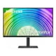 thumbnail image 1 of Monitor Gamer SAMSUNG High Resolution 27" QHD IPS USB-C, 1 of 8