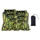 thumbnail image 5 of Bolsa Seca Impermeable De 6 Uds., Tapa Enrollable Portátil Para Piragüismo, Ciclismo, Verde, 5 of 5