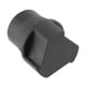 thumbnail image 2 of Llave Para Quitar La Tapa Del Filtro De Aceite Herramienta Para Reparar El Motor Llave Para Tapa De Aceite Del Motor RS, 2 of 3