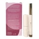 thumbnail image 4 of Rare Beauty Duo Esencial para Ojos de Selena: Sombra y Máscara, 4 of 4