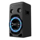 thumbnail image 1 of Sistema Estéreo Hanlim 100W Radio FM Bluetooth, 1 of 3