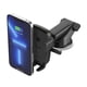 thumbnail image 1 of Soporte Auto iOttie Easy One Touch Wireless Mini Qi 10W, 1 of 3