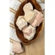 thumbnail image 2 of Arcilla Comestible Kalaba Caolín Marble Chalk 250 Ml, 2 of 6