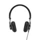 thumbnail image 2 of Audífonos Positive Vibration 2 Black, 2 of 8