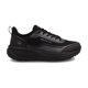 thumbnail image 1 of Zapatilla Hombre Weinbrenner Terra Soft 300 Zerra Negro, 1 of 5