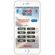 thumbnail image 3 of Protector contra sobretensiones Power Watchdog PWD30 30A con Bluetooth, 3 of 8