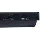 thumbnail image 3 of Piano digital Roland FP-30 con mueble, pedalera y sillin, 3 of 3