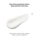 thumbnail image 4 of Crema Hidratante U Beauty The SUPER Hydrator 15ml, 4 of 6
