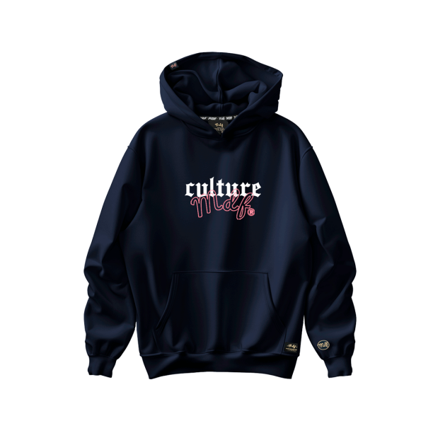 MDF® Polerón CULTURE