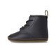 thumbnail image 5 of Bota Dr. Martens 1460 Crib Negra Mason Nw Sintética, 5 of 8