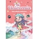 thumbnail image 1 of LIBRO Unicornia 15 - Una Cabaña Misteriosa - ANA PUNSET, 1 of 2