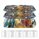 thumbnail image 2 of The Legend of Zelda Print Bedding Set Pattern Duvet Cove Set 3 Pieces 1 Quilt Cover And 2 Pillowcases for Women Men Teens, 2 of 5