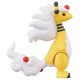 thumbnail image 3 of Figura Coleccionable Pokémon Moncolle Mega Den Ryu De Takara Tomy, 3 of 8