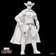 thumbnail image 4 of Figura de Acción Marvel Phantom Rider 15 cm Coleccionable, 4 of 7