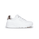thumbnail image 1 of ZAPATILLAS URBANAS SKECHERS UNO LITE INFANTIL | 310384L-WHT - Talla 36, 1 of 6