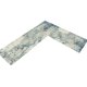 thumbnail image 1 of 2 Alfombras Cocina Piso Entrada Baño Antideslizante Norplat 24-cf325, 1 of 7