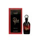 thumbnail image 1 of Perfume ARABIYAT Prestige Roses Vanilla 110 ml Unisex, 1 of 2