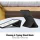 thumbnail image 3 of Funda Ayotu Stand para Kindle Scribe 10.2, 3 of 7