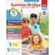 thumbnail image 1 of Cuaderno de actividades Summer Bridge – Edades 4‑6, 1 of 1