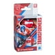 thumbnail image 4 of Authentics Bravo2 Optimus Prime, 4 of 5