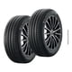 thumbnail image 1 of Neumático Michelin Primacy 4+ P 215/50r17 95 W, 1 of 2