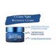 thumbnail image 2 of Crema Facial Fresh 14 ml Youth Preserve Dream, 2 of 5